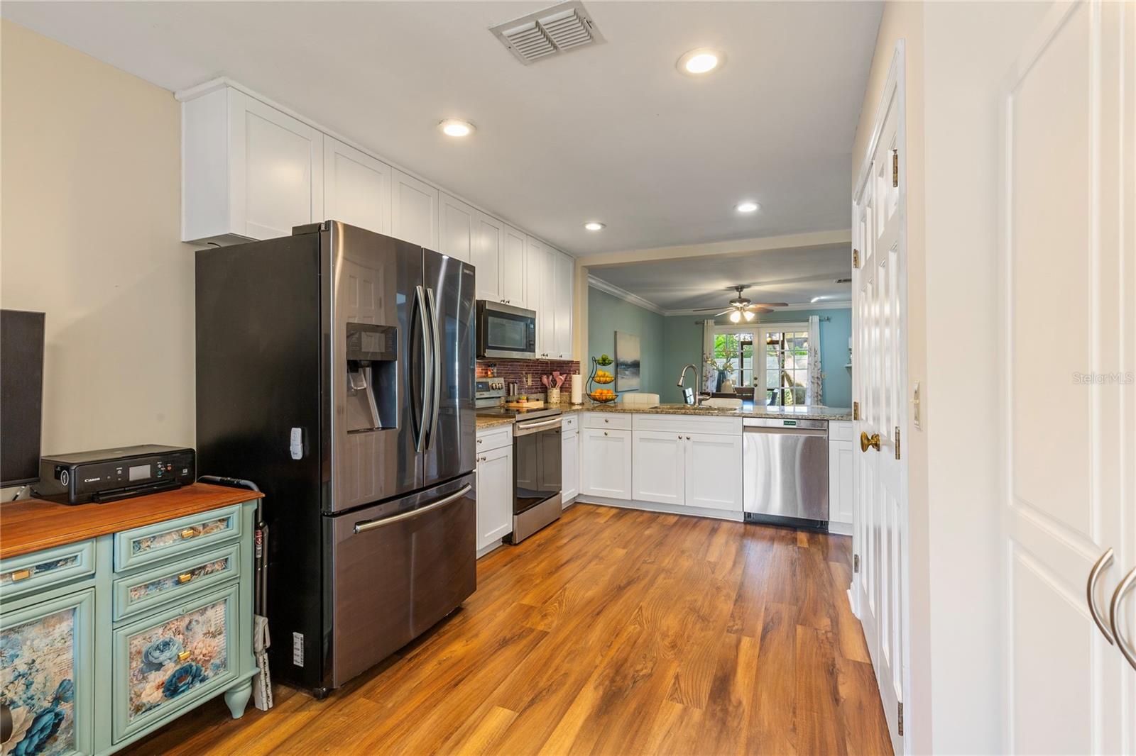 Image 23 of 60 For 2659 Sequoia Terrace