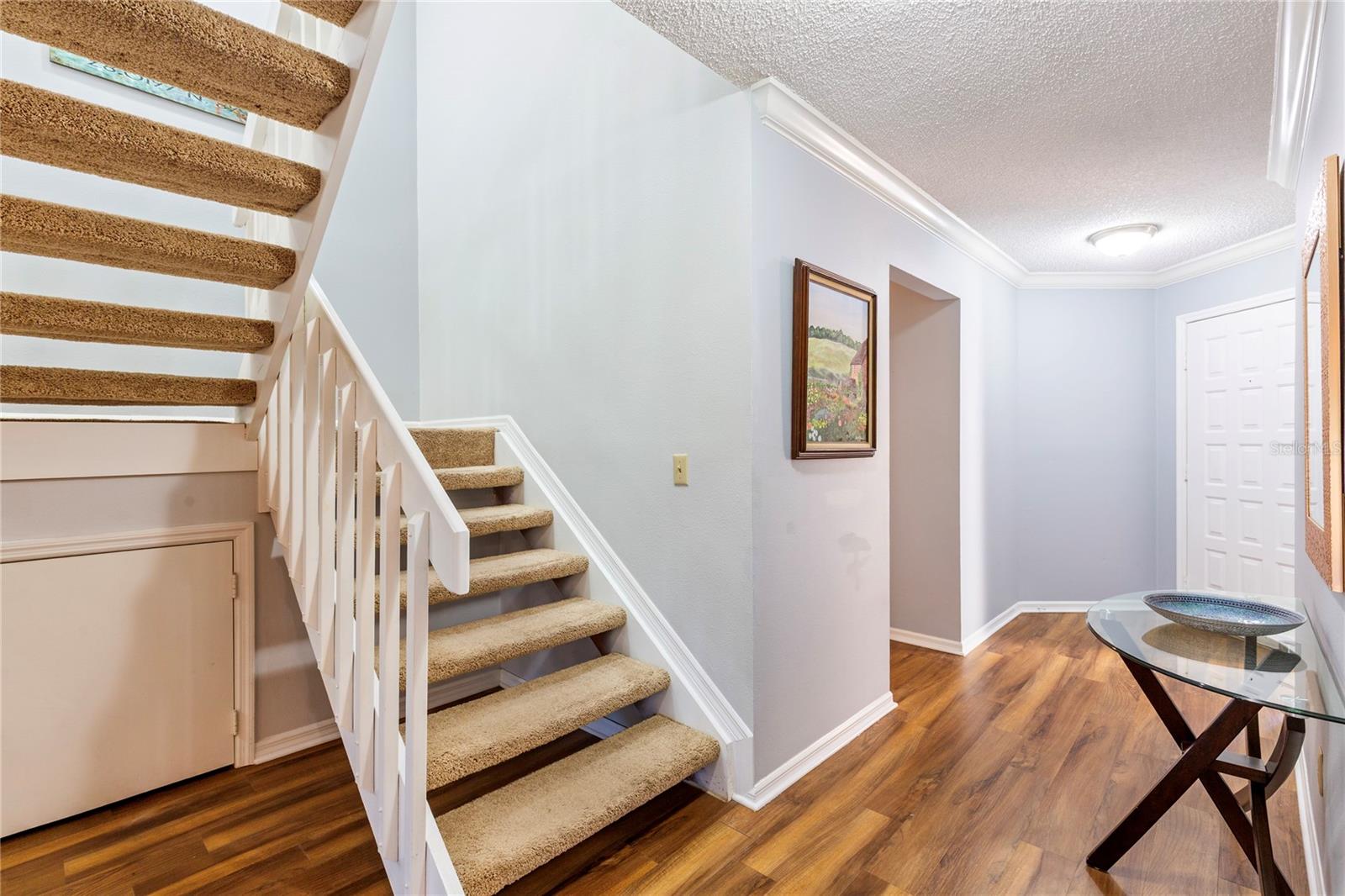 Image 24 of 60 For 2659 Sequoia Terrace