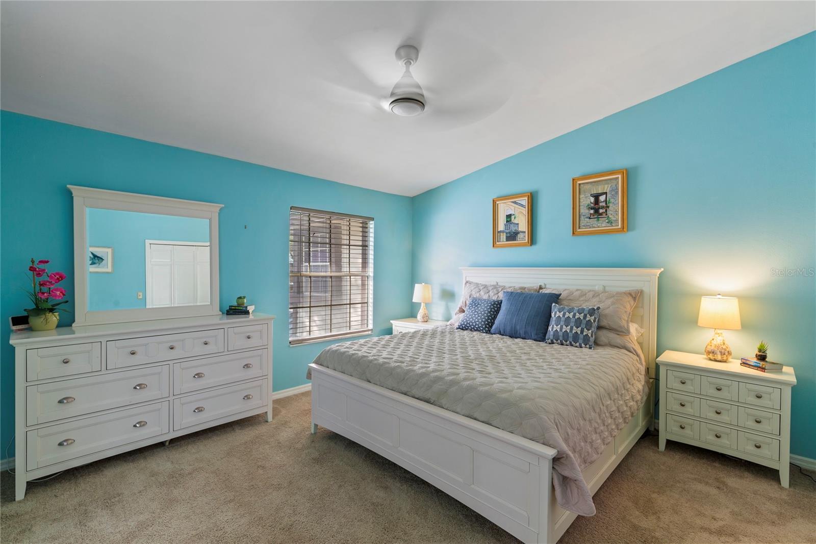 Image 25 of 60 For 2659 Sequoia Terrace