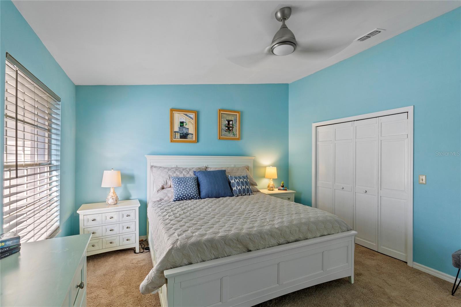 Image 26 of 60 For 2659 Sequoia Terrace