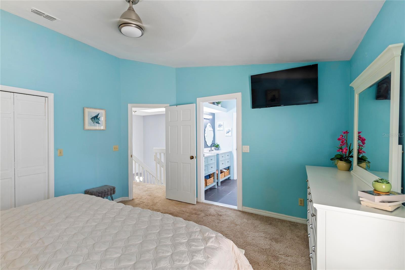 Image 27 of 60 For 2659 Sequoia Terrace