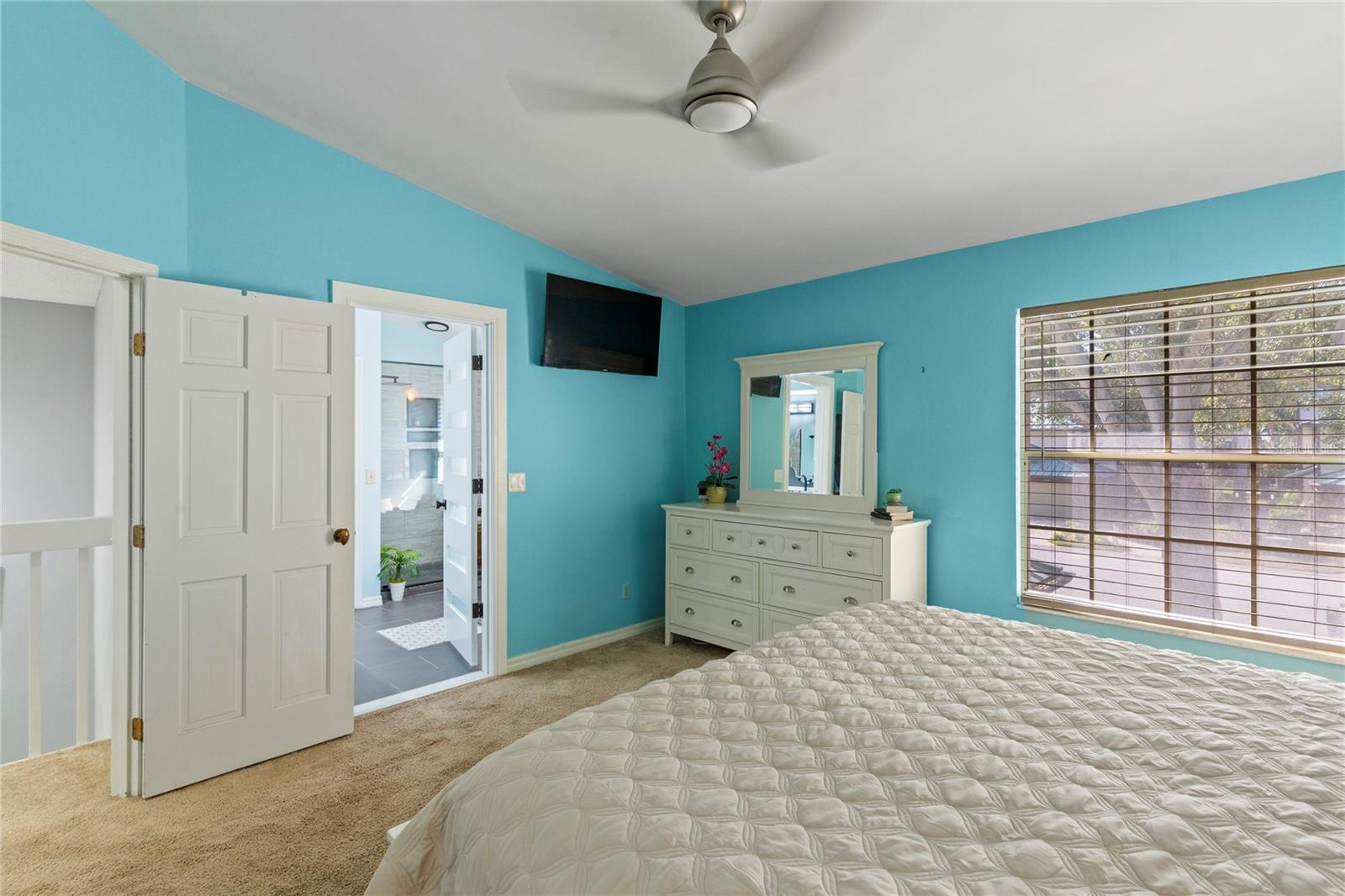 Image 28 of 60 For 2659 Sequoia Terrace