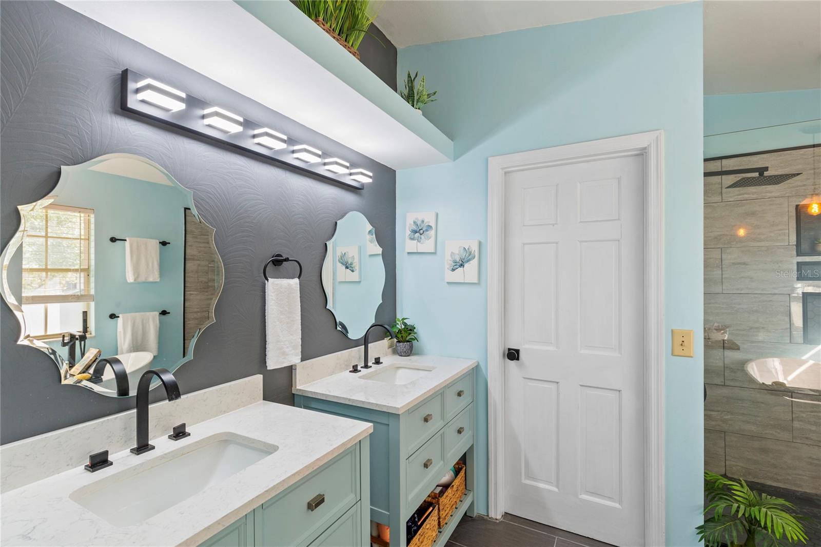 Image 29 of 60 For 2659 Sequoia Terrace