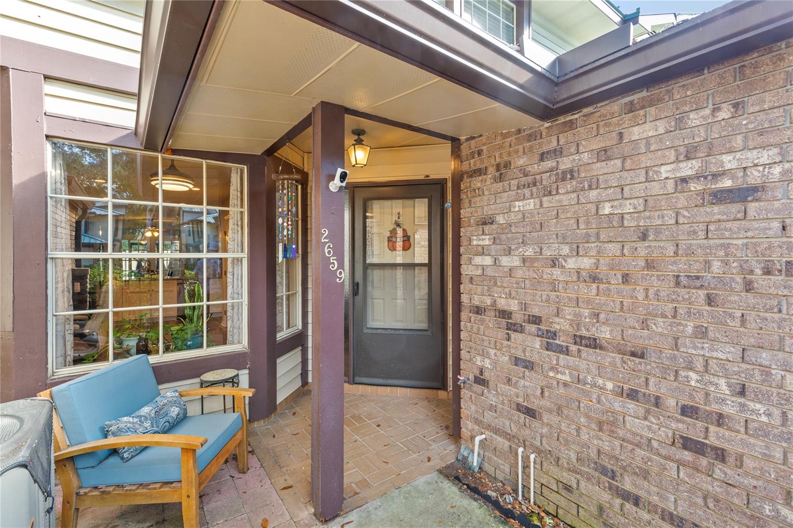 Image 3 of 60 For 2659 Sequoia Terrace