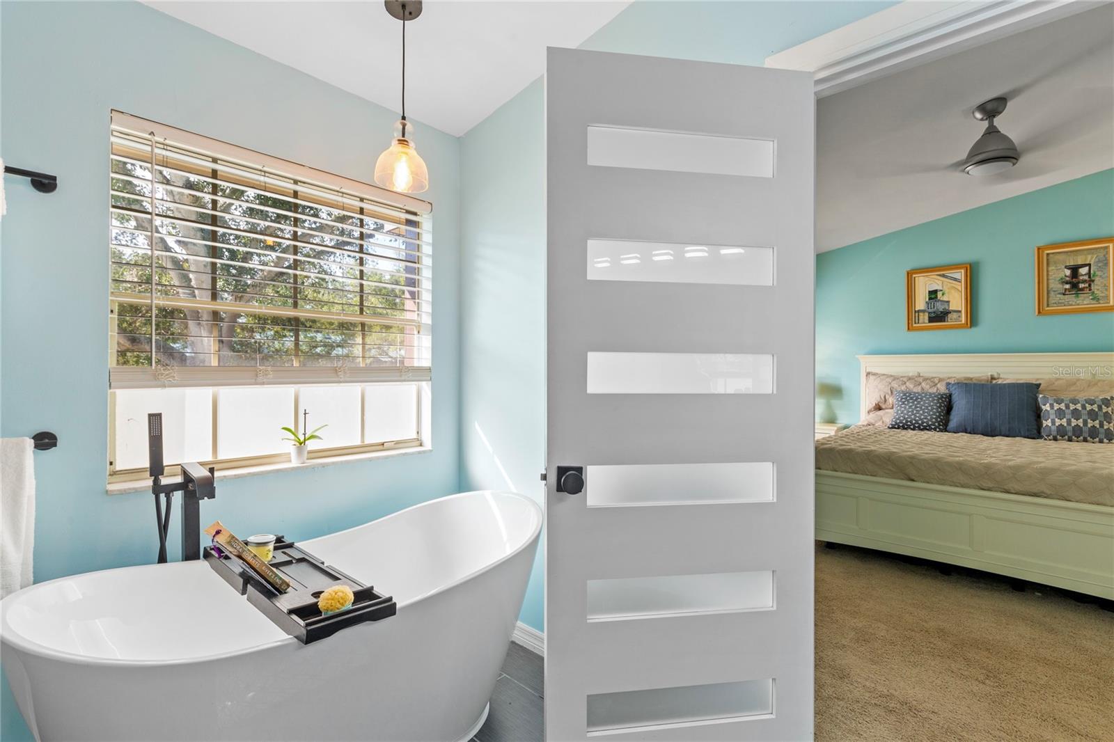 Image 30 of 60 For 2659 Sequoia Terrace