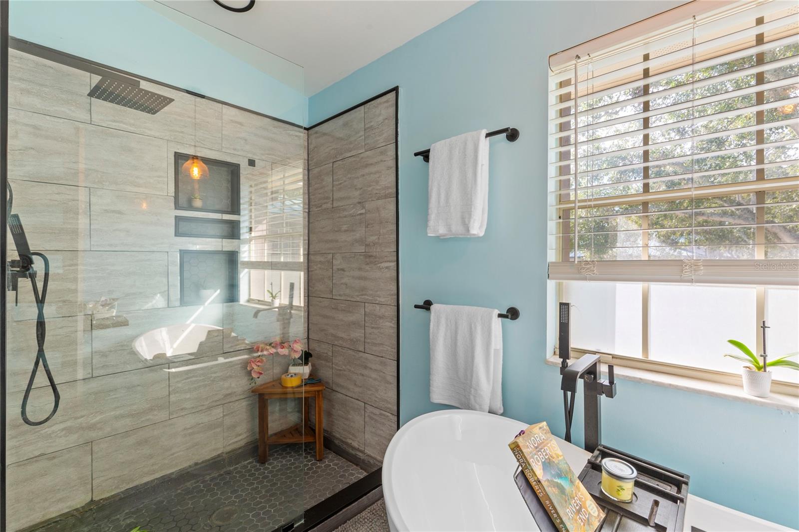 Image 31 of 60 For 2659 Sequoia Terrace