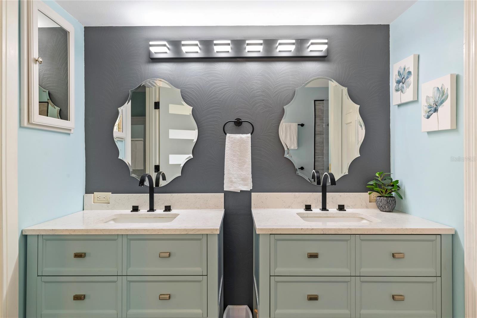 Image 32 of 60 For 2659 Sequoia Terrace