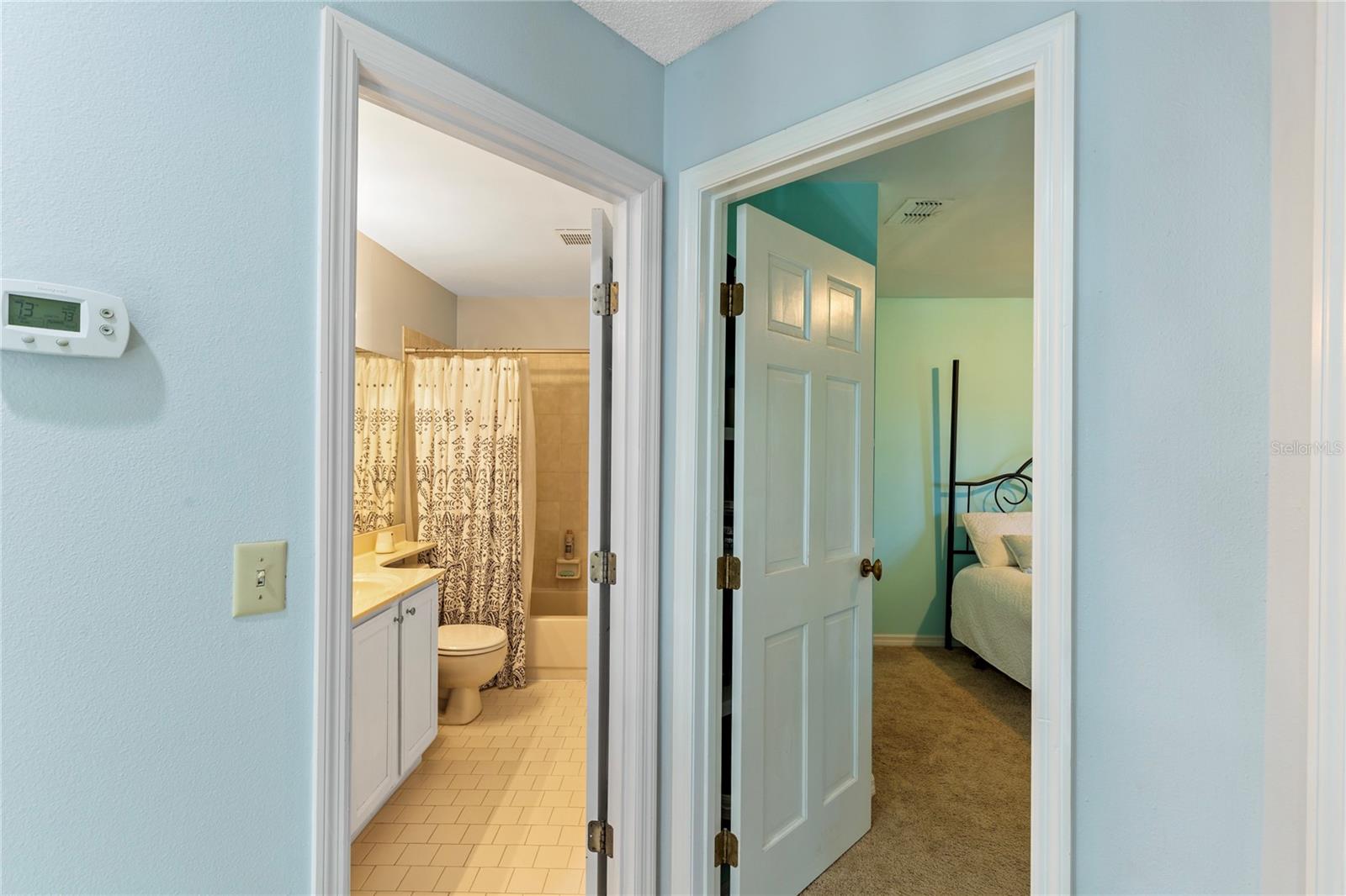 Image 33 of 60 For 2659 Sequoia Terrace