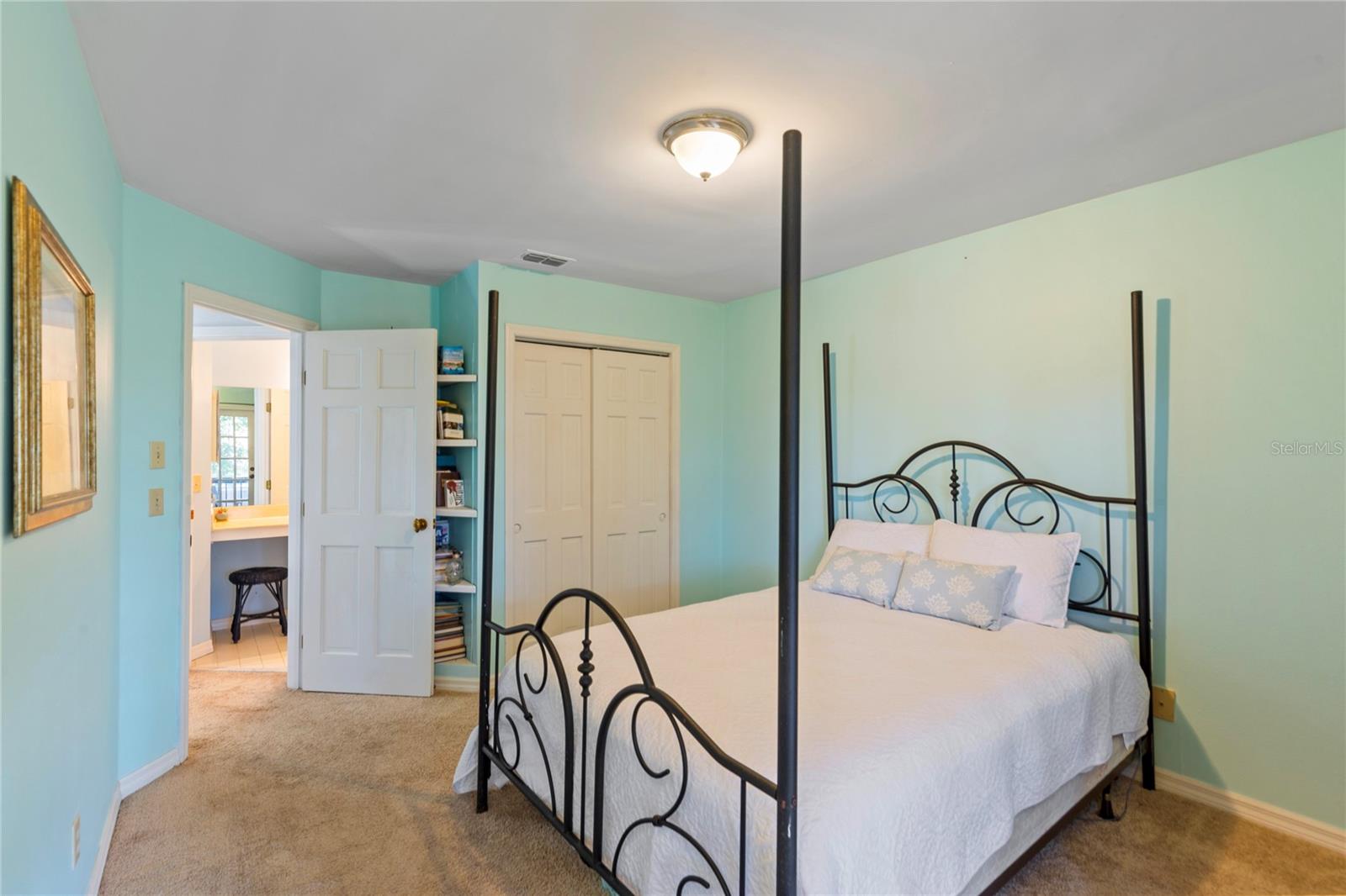 Image 34 of 60 For 2659 Sequoia Terrace