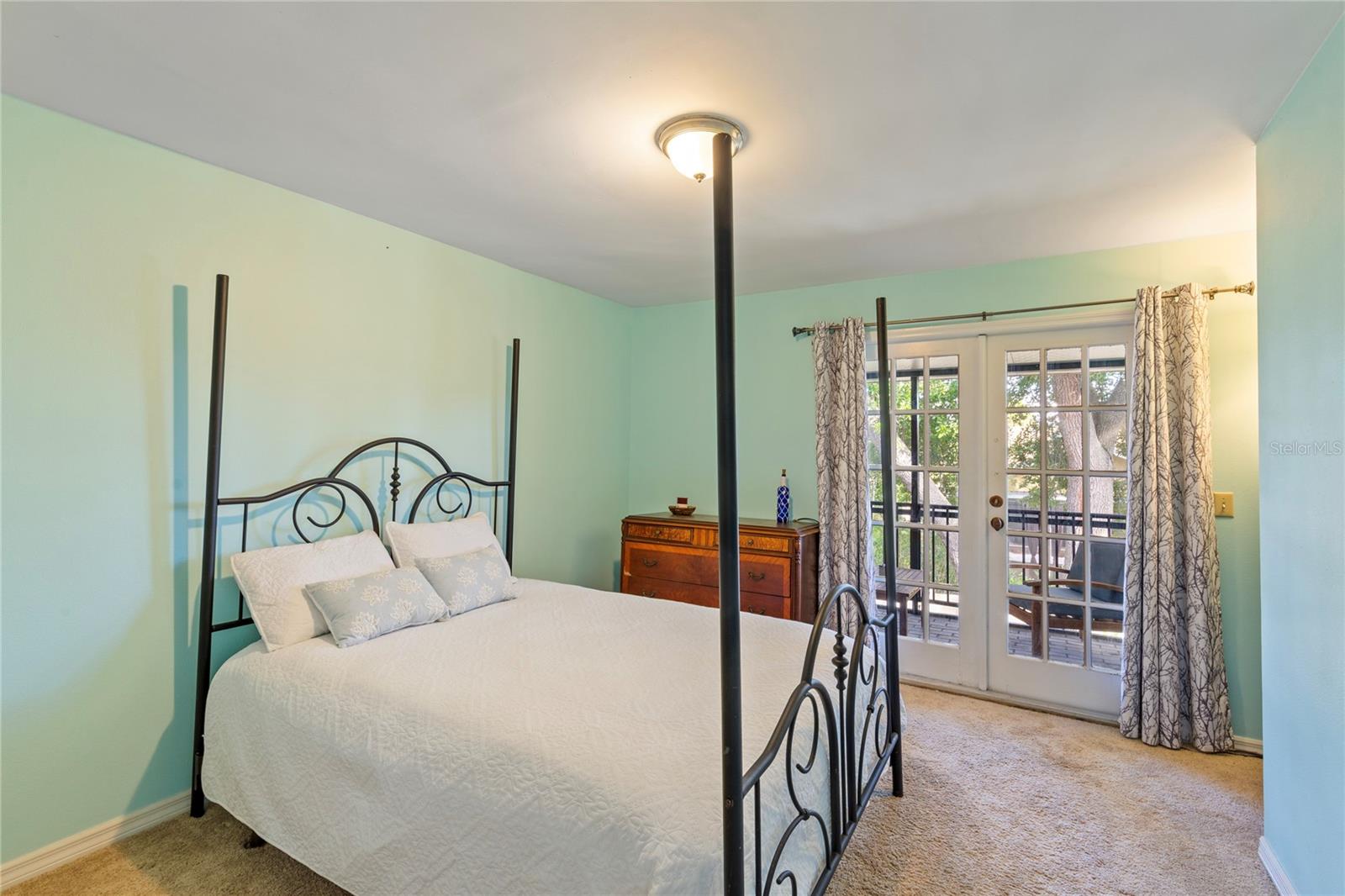 Image 35 of 60 For 2659 Sequoia Terrace