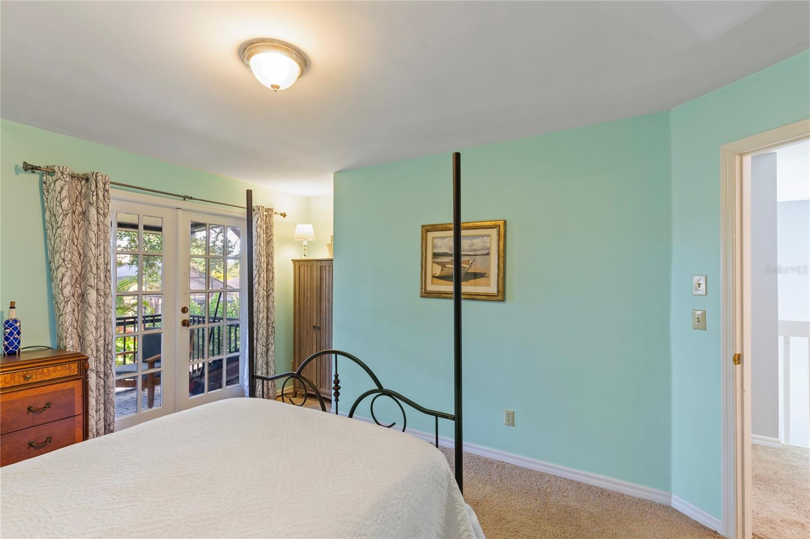 Image 36 of 60 For 2659 Sequoia Terrace