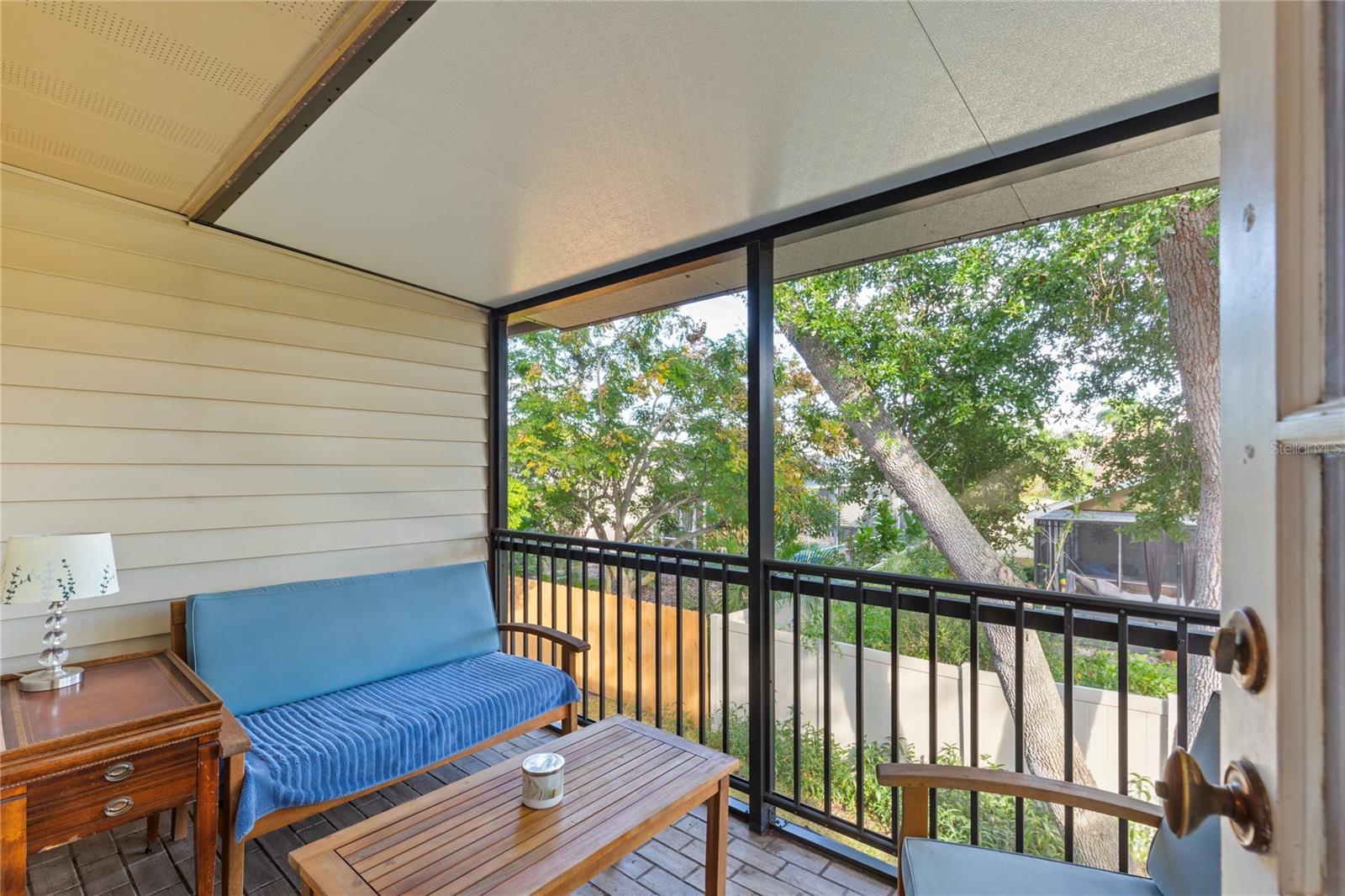 Image 37 of 60 For 2659 Sequoia Terrace