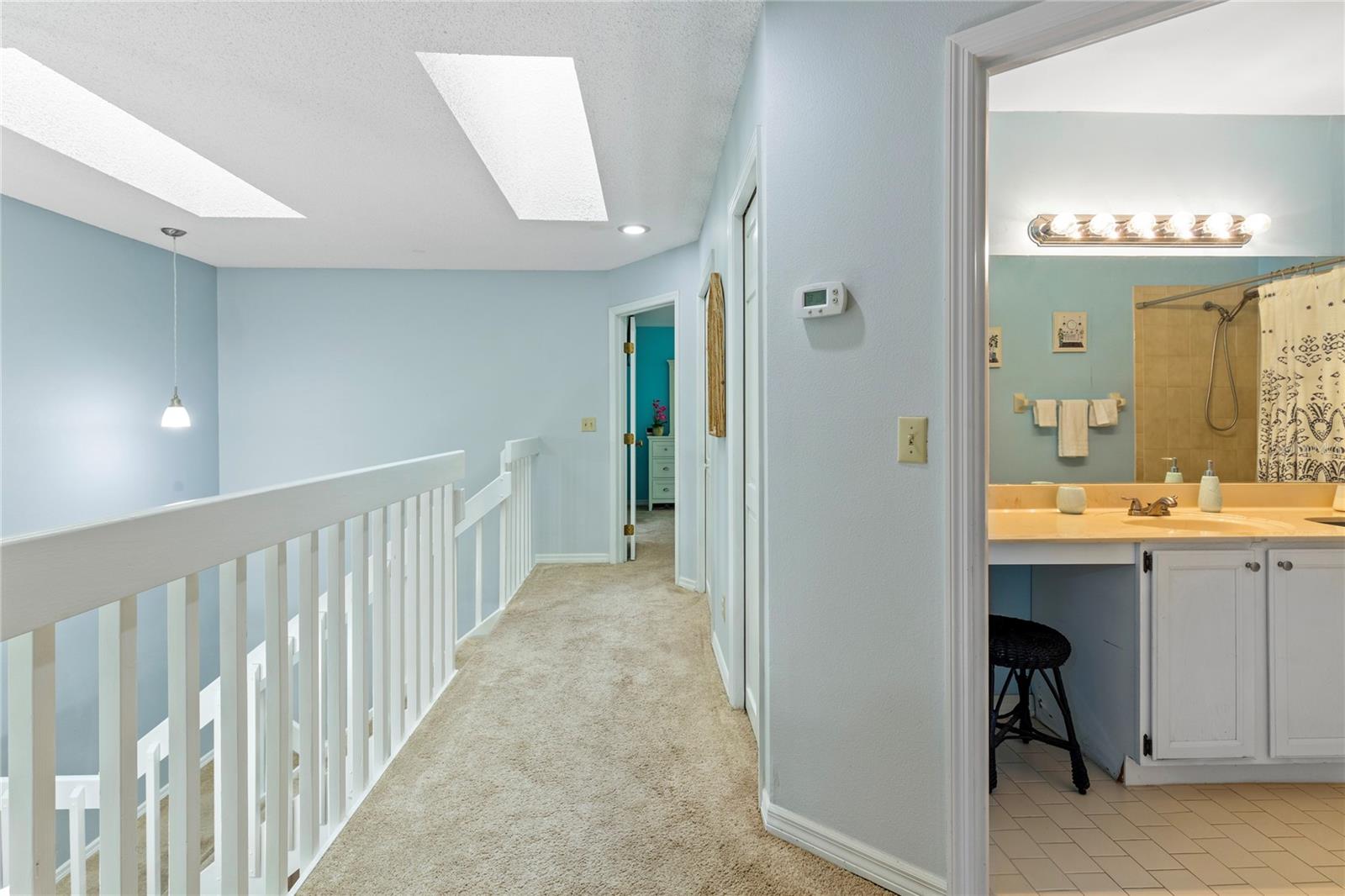 Image 38 of 60 For 2659 Sequoia Terrace