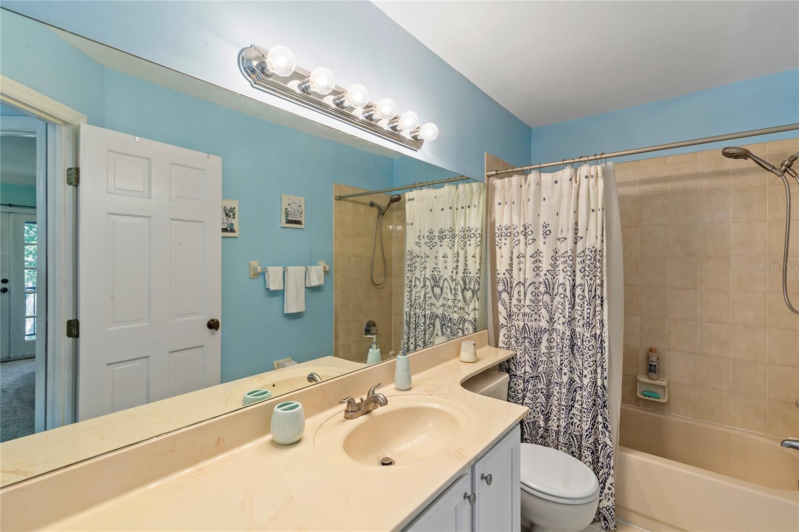 Image 39 of 60 For 2659 Sequoia Terrace