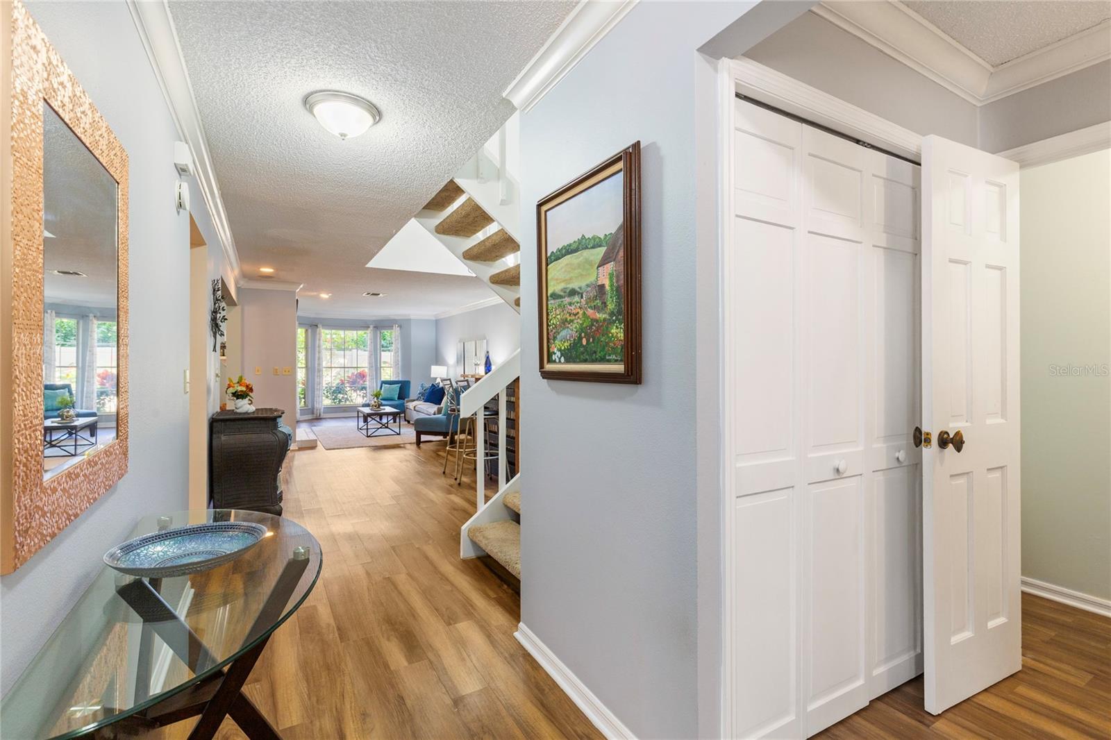 Image 4 of 60 For 2659 Sequoia Terrace