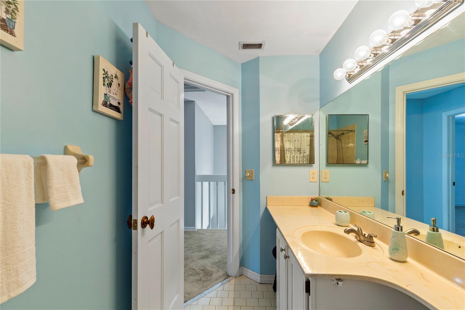 Image 40 of 60 For 2659 Sequoia Terrace