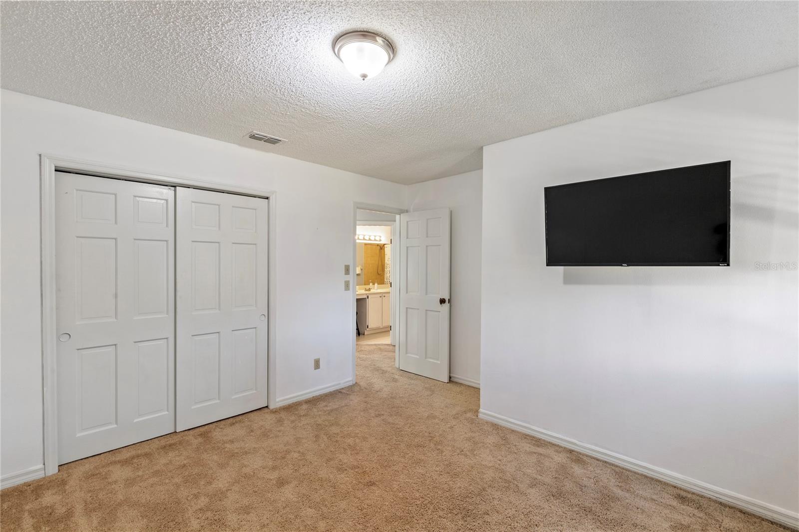 Image 41 of 60 For 2659 Sequoia Terrace