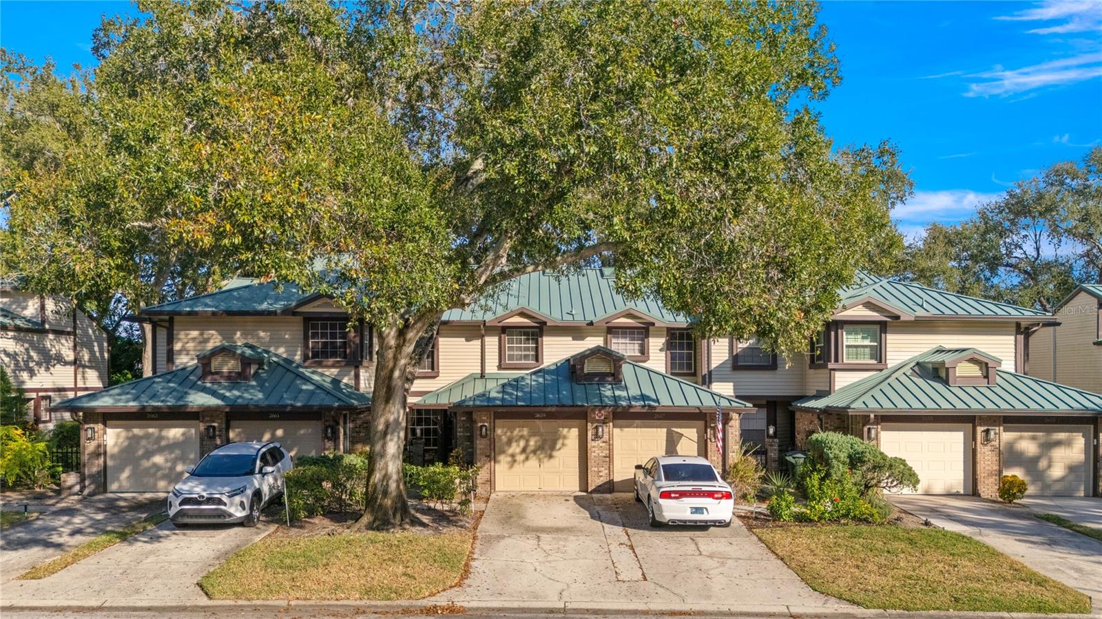 Image 42 of 60 For 2659 Sequoia Terrace