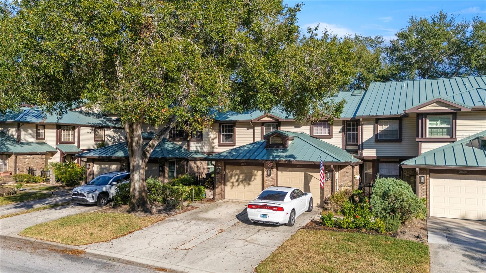 Image 43 of 60 For 2659 Sequoia Terrace