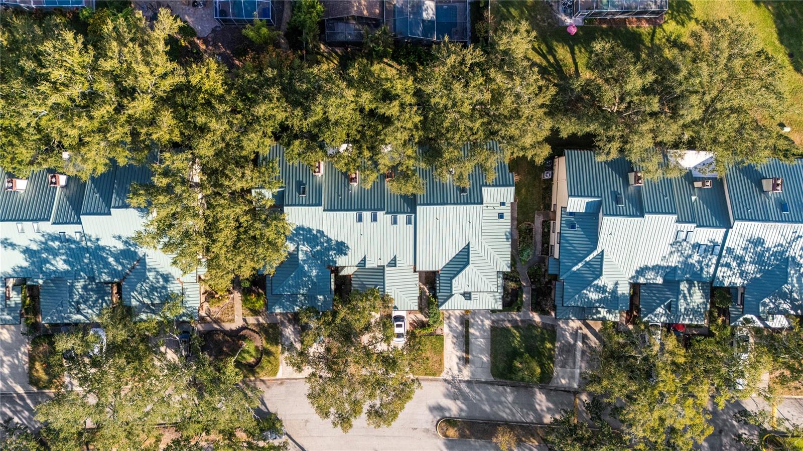 Image 44 of 60 For 2659 Sequoia Terrace