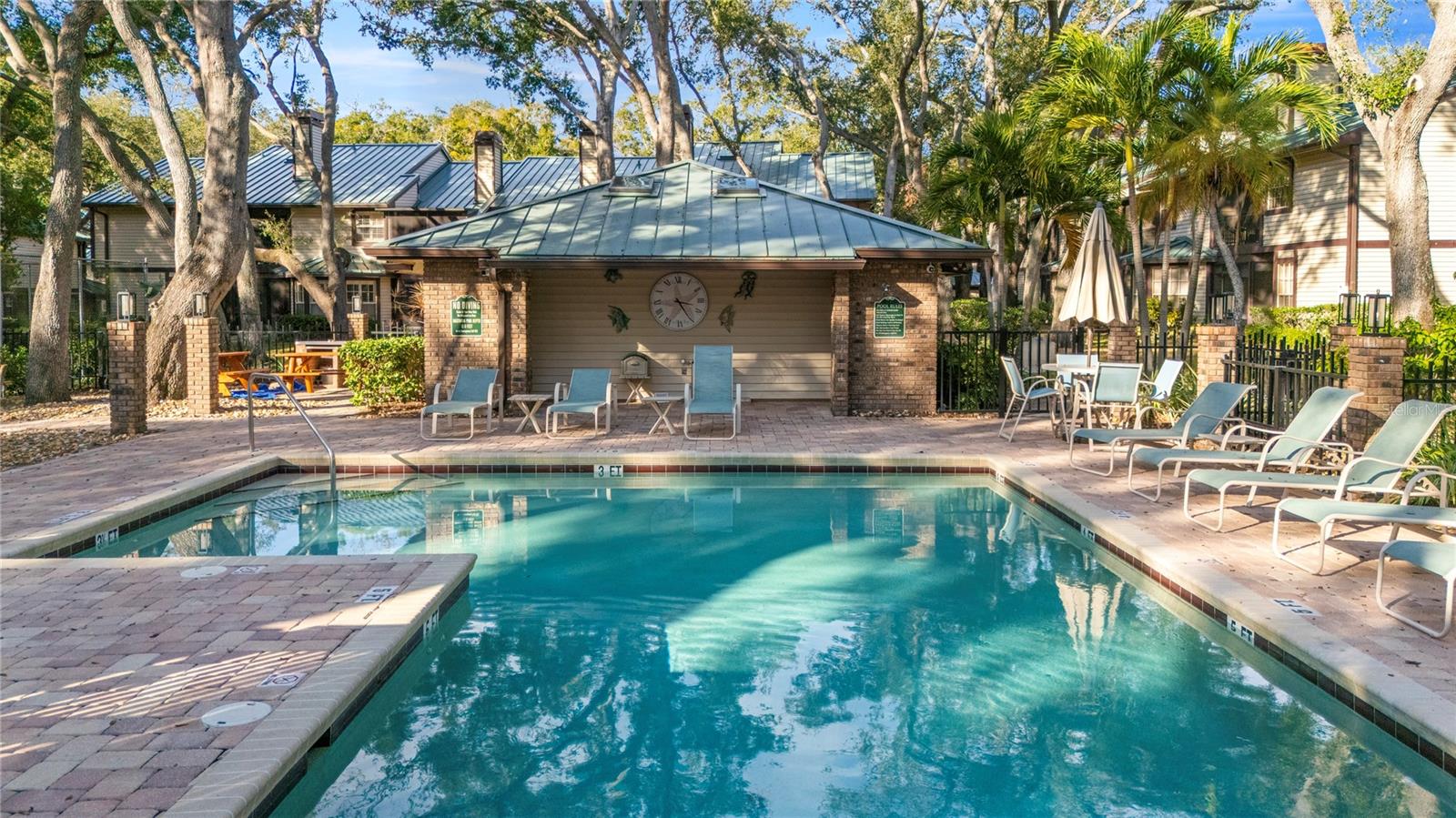 Image 45 of 60 For 2659 Sequoia Terrace