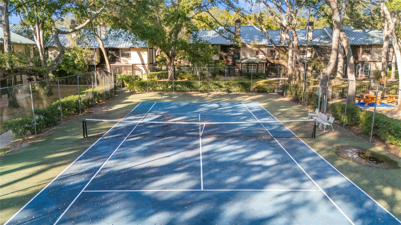 Image 47 of 60 For 2659 Sequoia Terrace