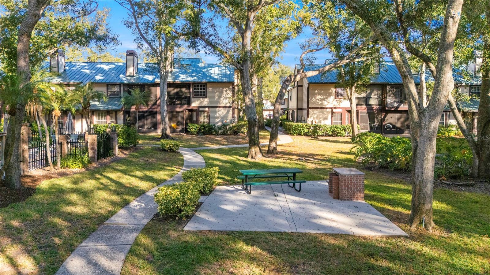 Image 48 of 60 For 2659 Sequoia Terrace