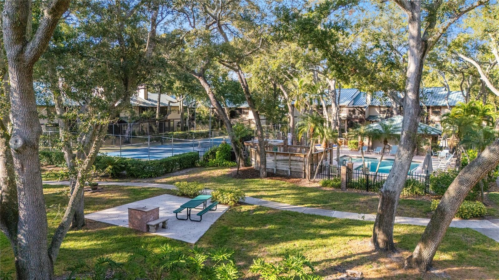 Image 49 of 60 For 2659 Sequoia Terrace