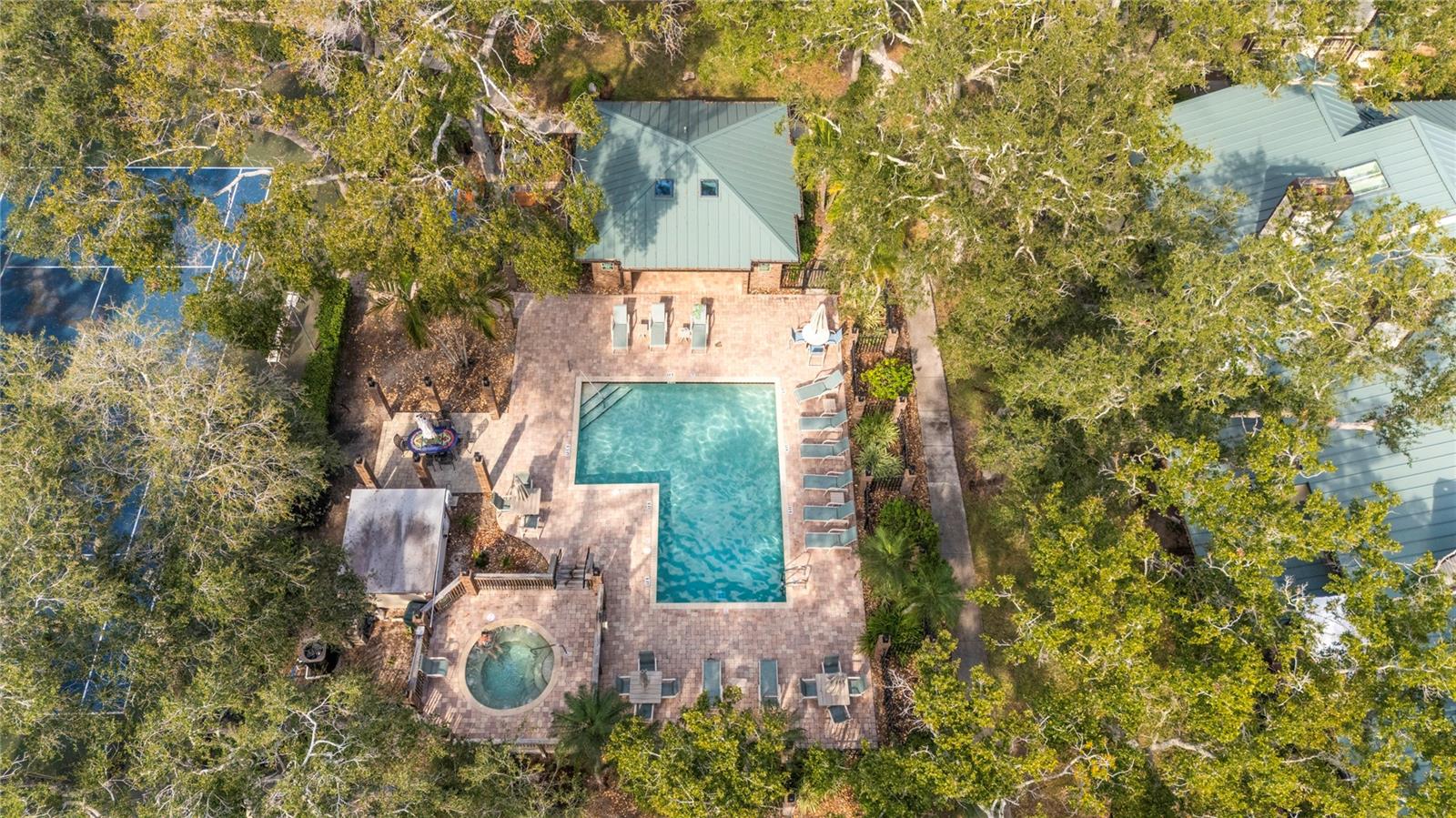 Image 50 of 60 For 2659 Sequoia Terrace