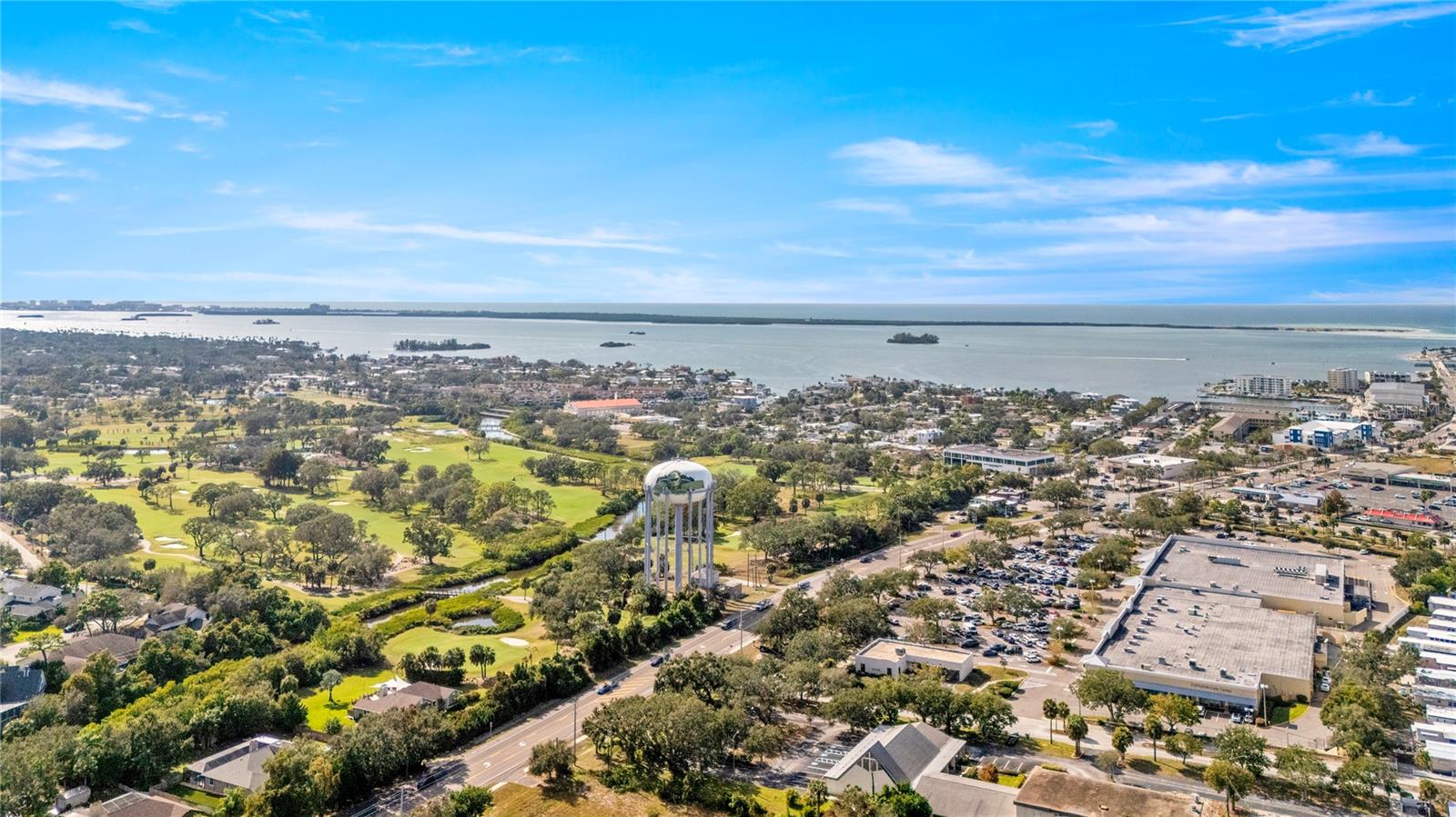 Image 51 of 60 For 2659 Sequoia Terrace