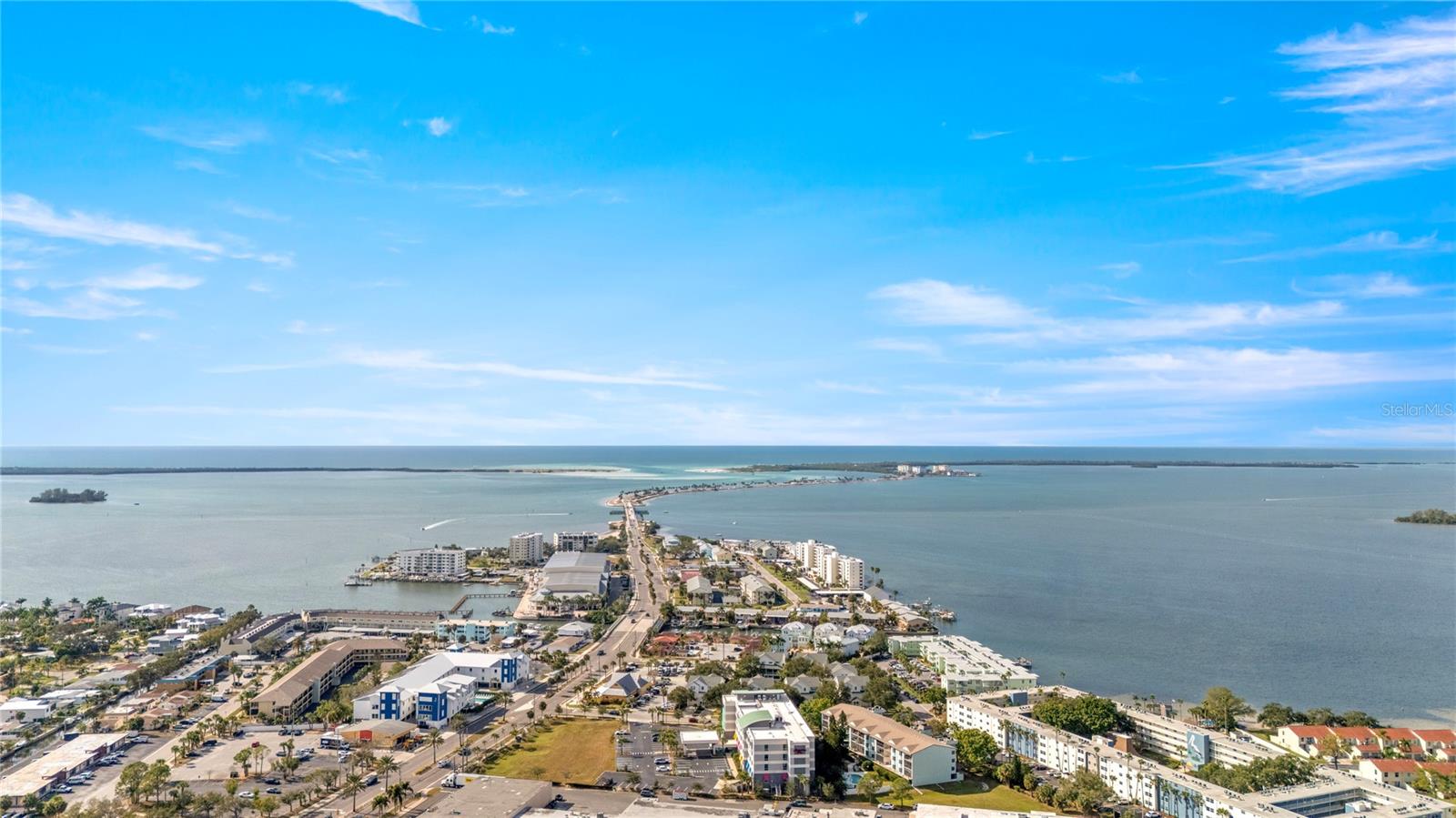 Image 52 of 60 For 2659 Sequoia Terrace