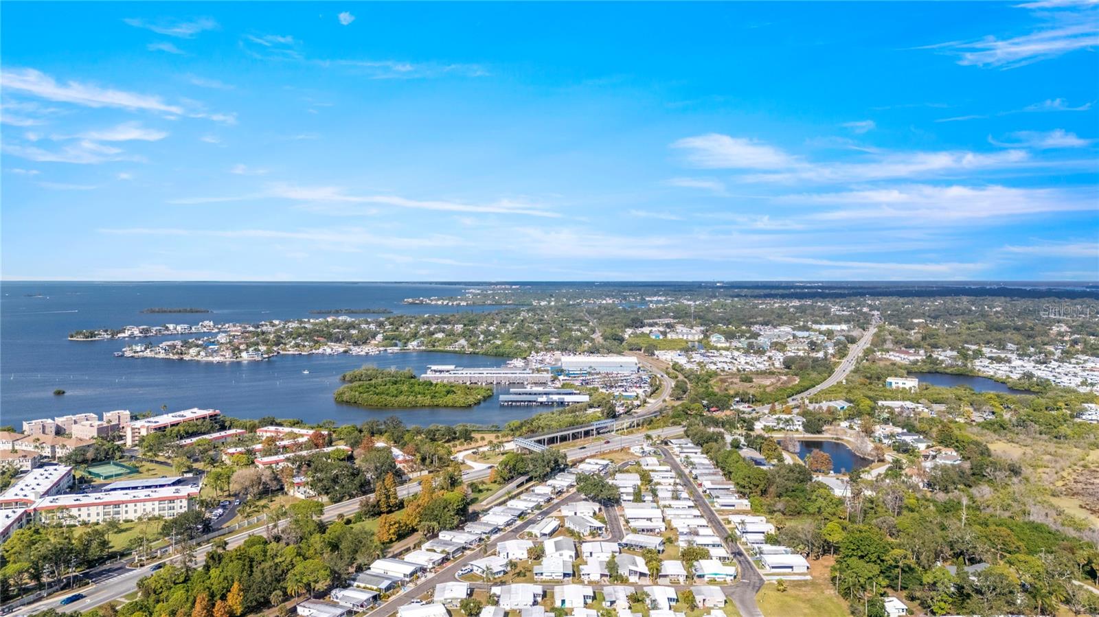 Image 53 of 60 For 2659 Sequoia Terrace