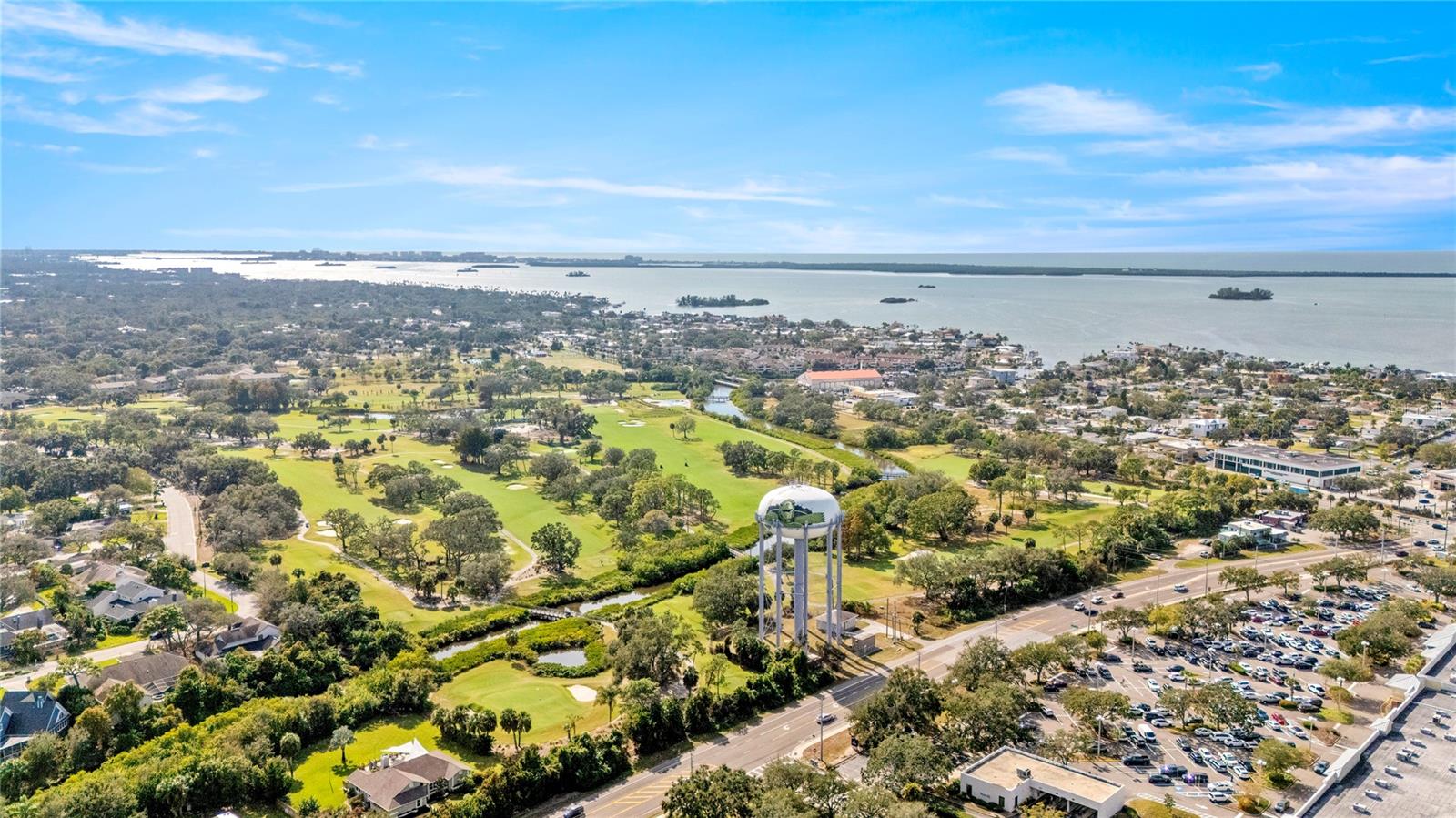 Image 54 of 60 For 2659 Sequoia Terrace