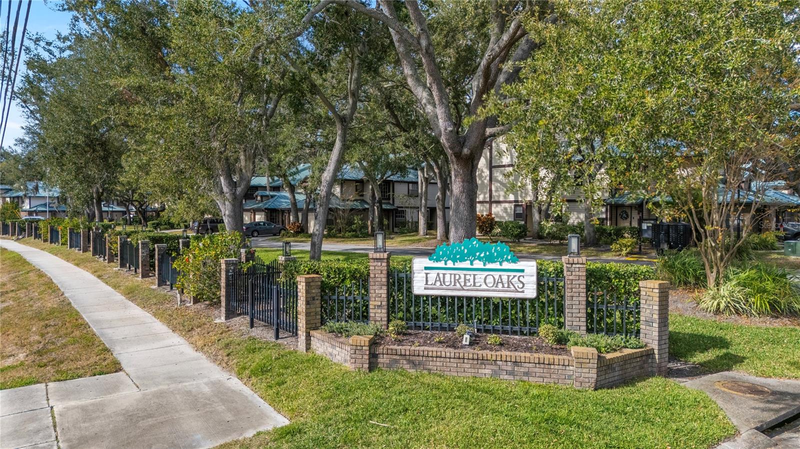 Image 55 of 60 For 2659 Sequoia Terrace