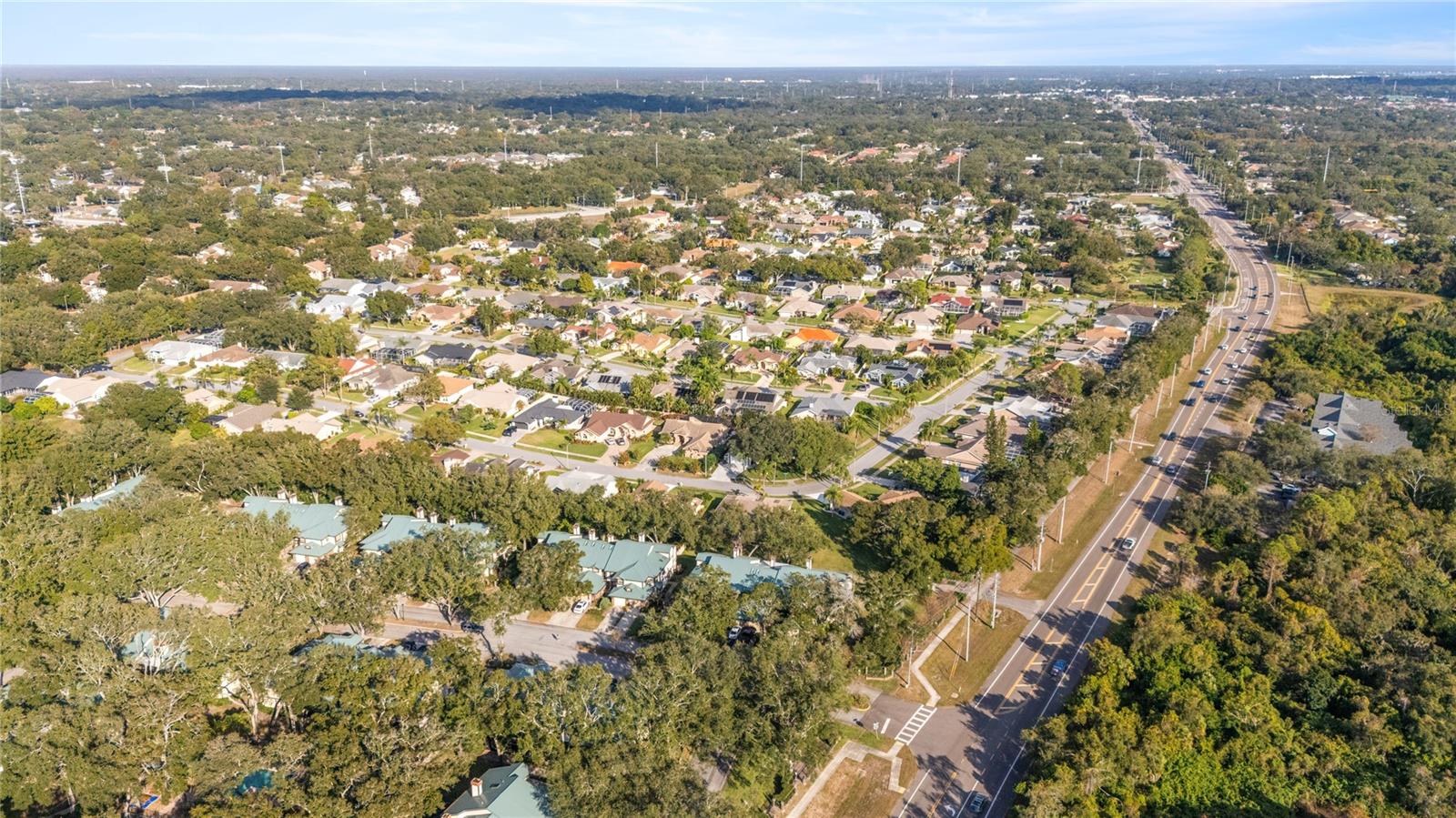 Image 56 of 60 For 2659 Sequoia Terrace