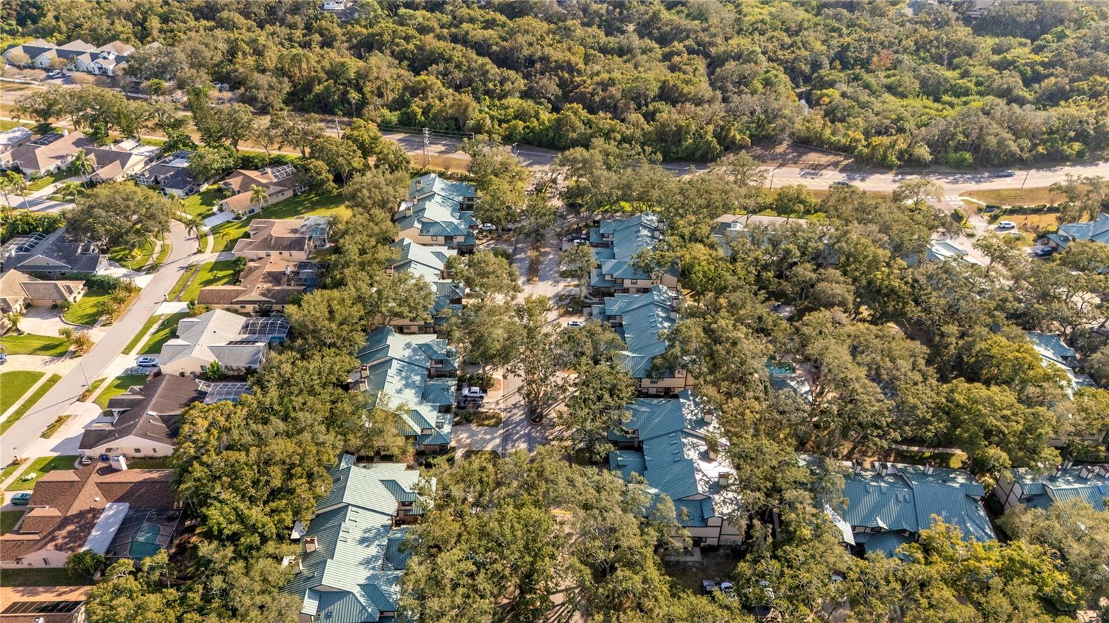 Image 57 of 60 For 2659 Sequoia Terrace