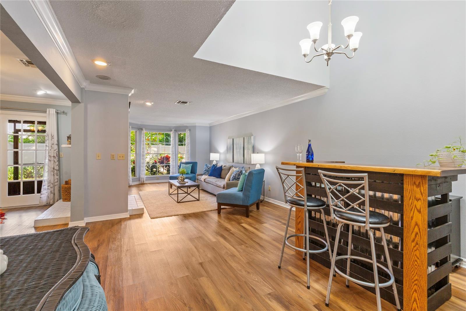 Image 6 of 60 For 2659 Sequoia Terrace