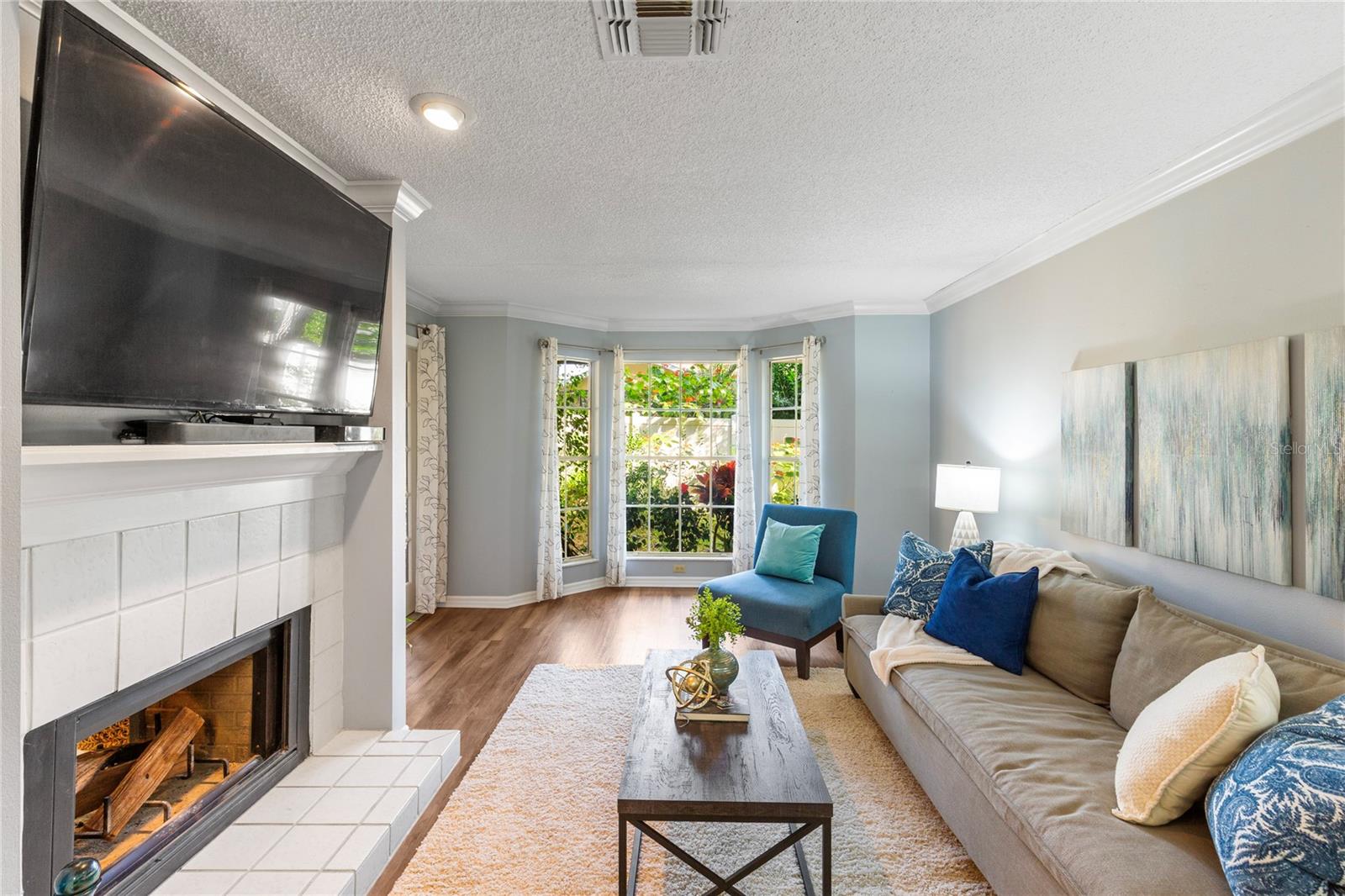 Image 7 of 60 For 2659 Sequoia Terrace