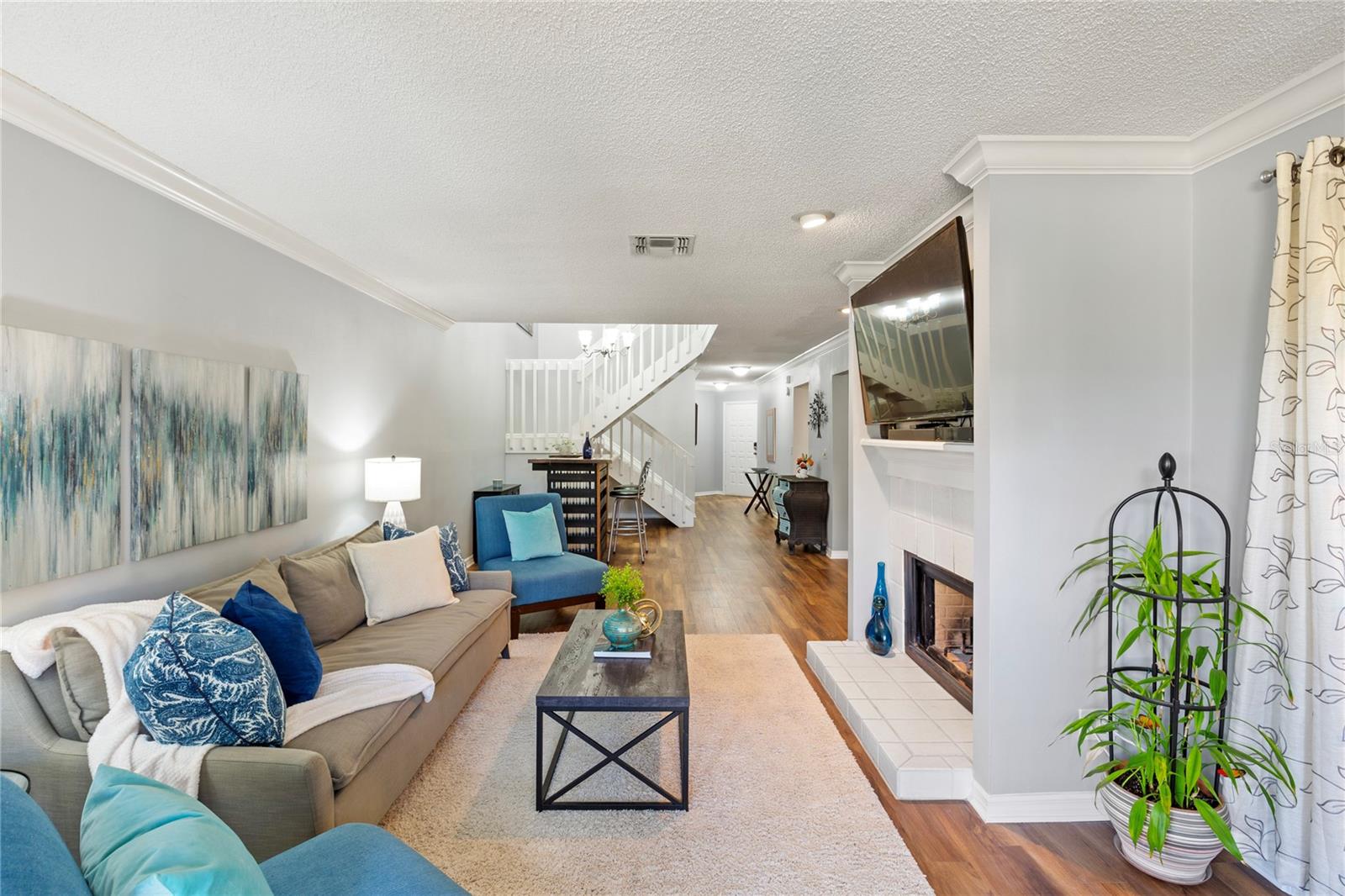 Image 8 of 60 For 2659 Sequoia Terrace