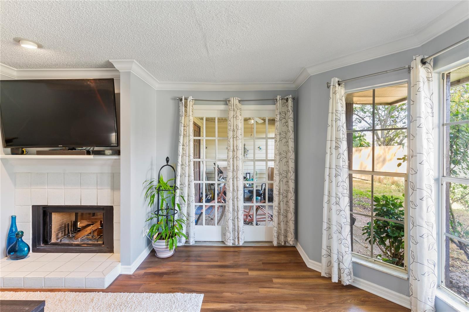 Image 9 of 60 For 2659 Sequoia Terrace