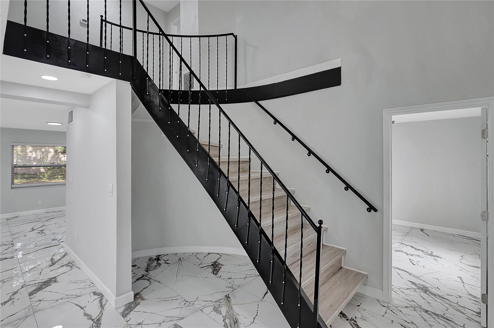 Image 10 of 59 For 604 Druid Hills Road