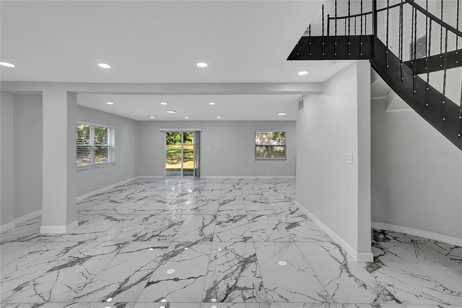 Image 11 of 59 For 604 Druid Hills Road