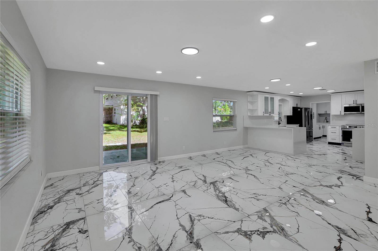 Image 12 of 59 For 604 Druid Hills Road