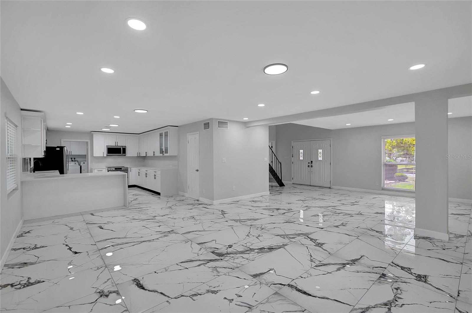 Image 13 of 59 For 604 Druid Hills Road