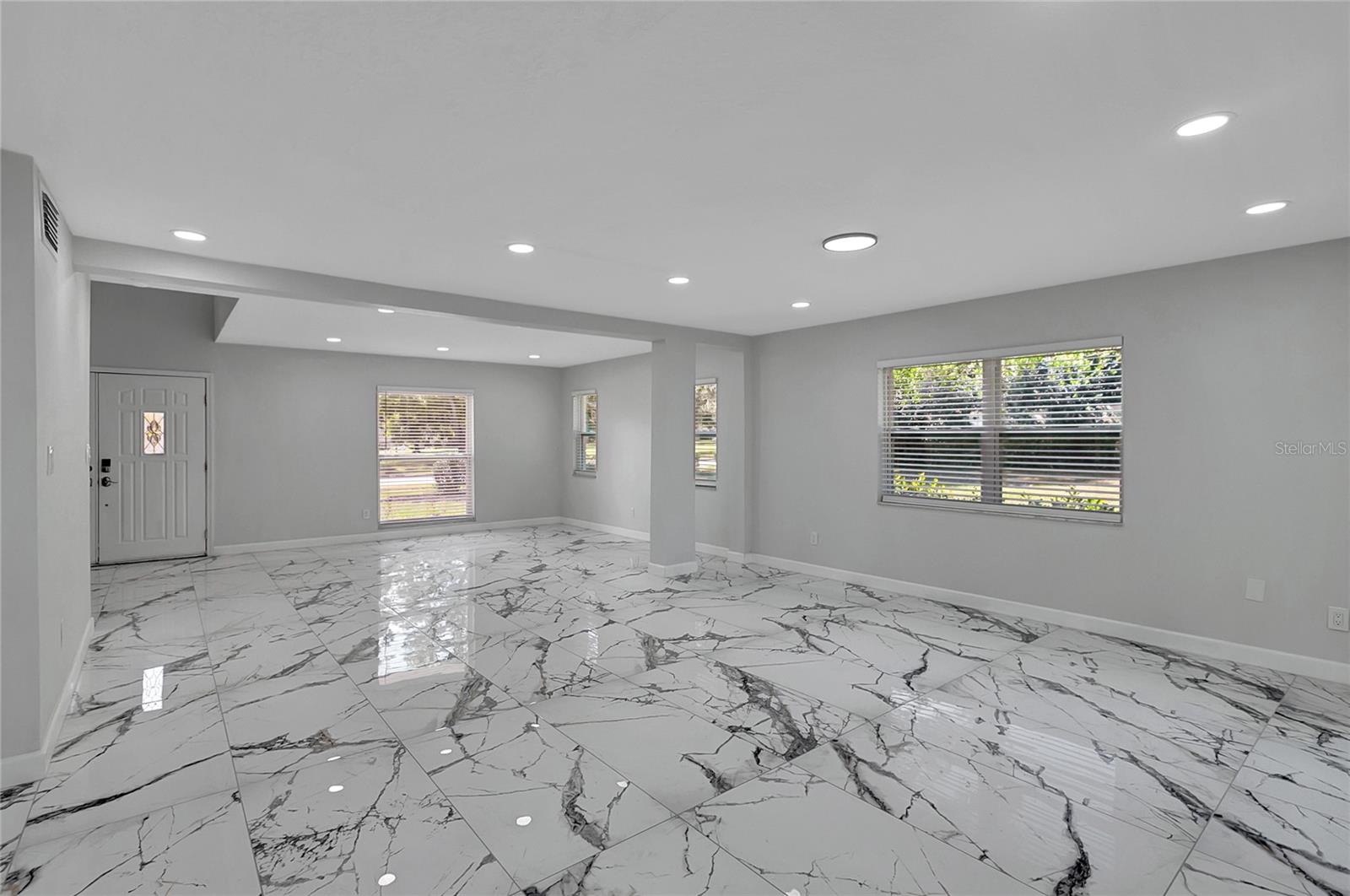 Image 15 of 59 For 604 Druid Hills Road