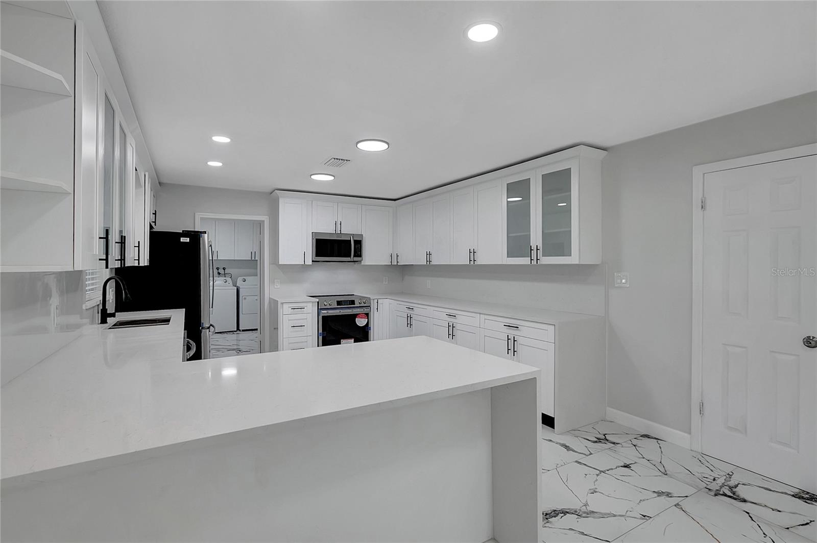 Image 16 of 59 For 604 Druid Hills Road