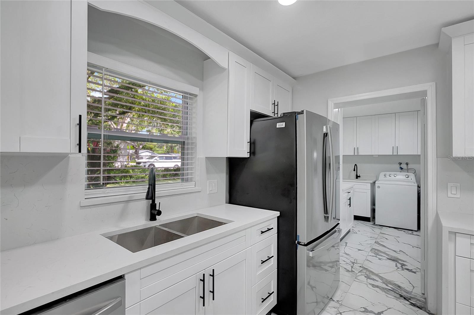 Image 19 of 59 For 604 Druid Hills Road