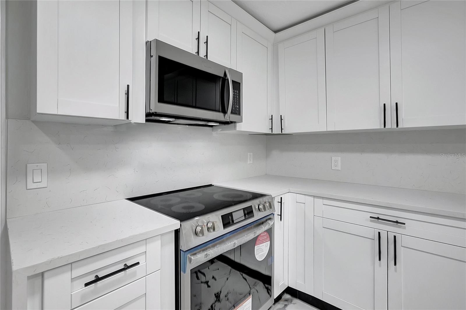 Image 20 of 59 For 604 Druid Hills Road