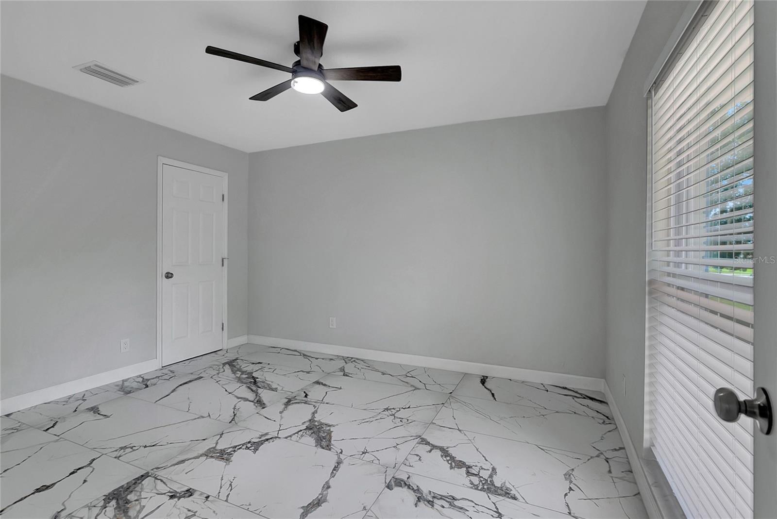 Image 23 of 59 For 604 Druid Hills Road