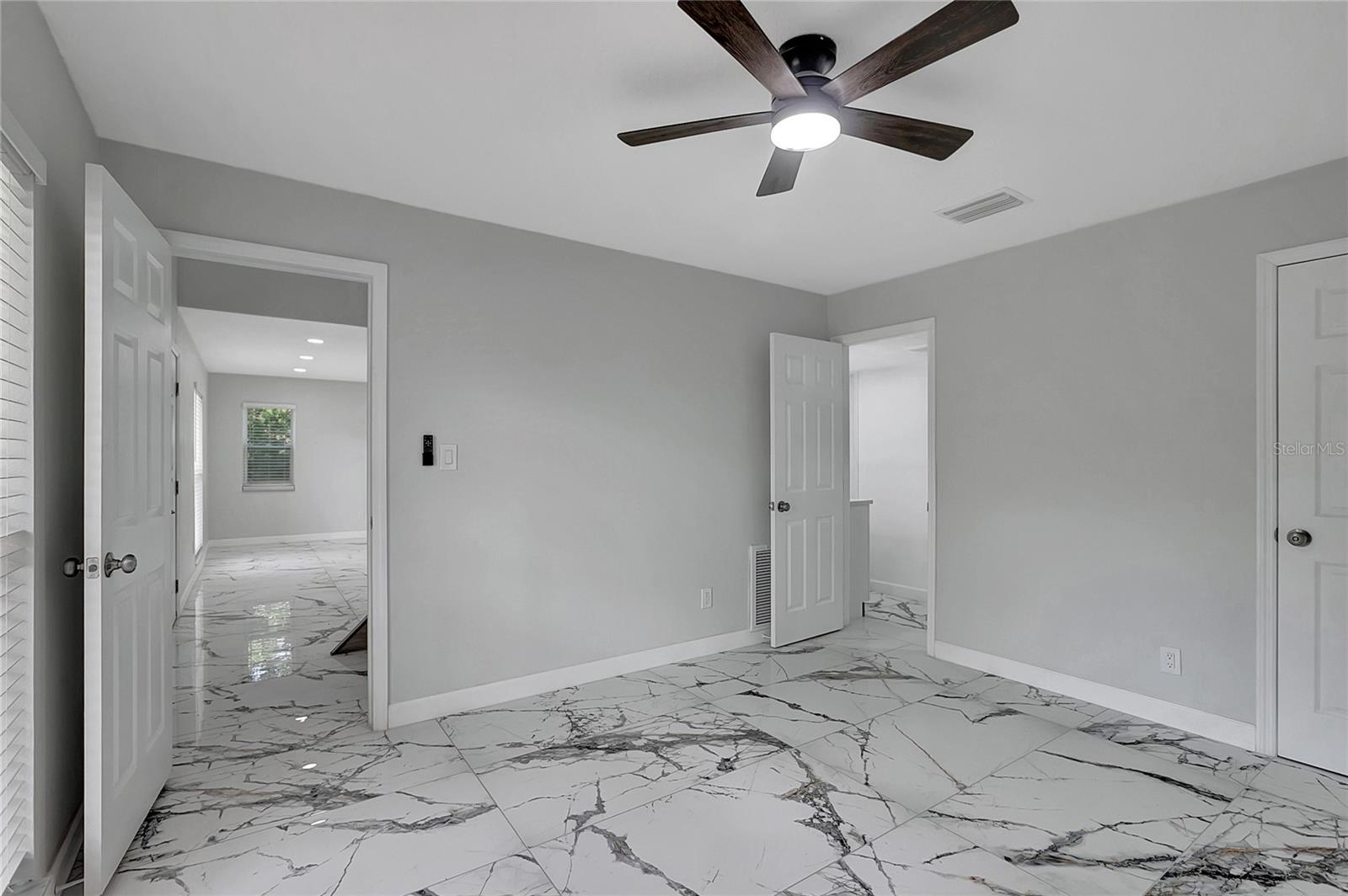 Image 24 of 59 For 604 Druid Hills Road